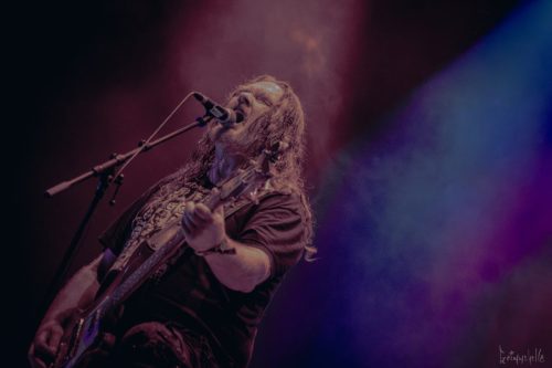Borknagar SummerBreeze25 Dia1 MetalAddiction byGrimmchelle13