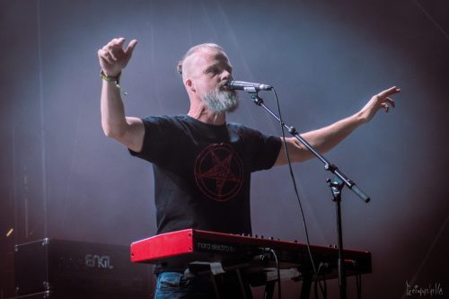 Borknagar SummerBreeze25 Dia1 MetalAddiction byGrimmchelle2
