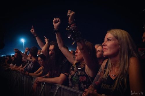 Borknagar SummerBreeze25 Dia1 MetalAddiction byGrimmchelle3