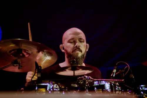 Borknagar SummerBreeze25 Dia1 MetalAddiction byGrimmchelle6