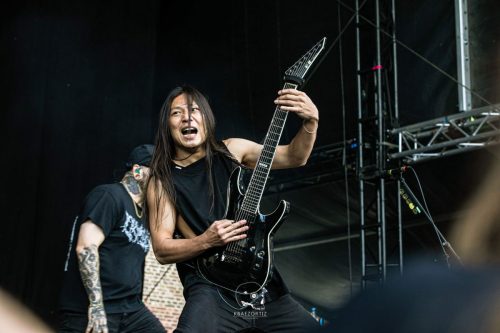 CRYSTAL LAKE BRUTAL ASSAULT 2025 KBAEZORTIZ-3