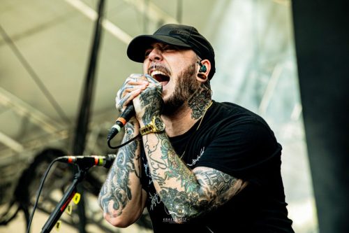 CRYSTAL LAKE BRUTAL ASSAULT 2025 KBAEZORTIZ-4