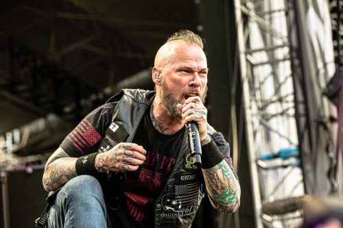 DARK ANGEL BRUTAL ASSAULT 2025 KBAEZORTIZ-1