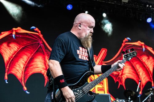 DARK ANGEL BRUTAL ASSAULT 2025 KBAEZORTIZ-2