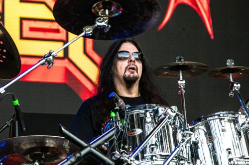 DARK ANGEL BRUTAL ASSAULT 2025 KBAEZORTIZ-3