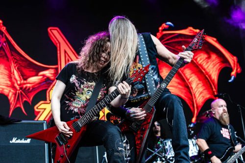 DARK ANGEL BRUTAL ASSAULT 2025 KBAEZORTIZ-6