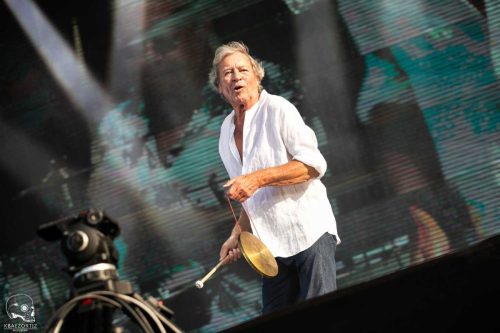 DEEP PURPLE HELLFEST 2026 KBAEZORTIZ-1