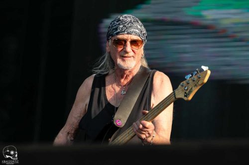 DEEP PURPLE HELLFEST 2026 KBAEZORTIZ-2