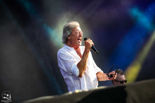 DEEP PURPLE HELLFEST 2026 KBAEZORTIZ-3