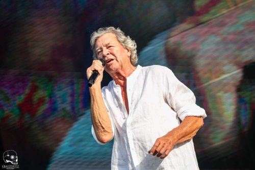 DEEP PURPLE HELLFEST 2026 KBAEZORTIZ-5