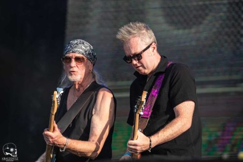 DEEP PURPLE HELLFEST 2026 KBAEZORTIZ-6