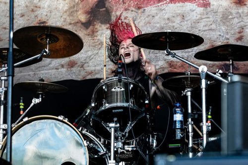 DOPE BRUTAL ASSAULT 2025 KBAEZORTIZ-2