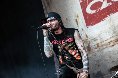 DOPE BRUTAL ASSAULT 2025 KBAEZORTIZ-3