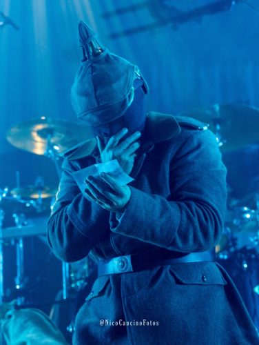Inferno Festival 2026