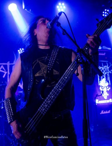 Inferno Festival 2026