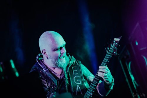 DimmuBorgir SummerBreeze25 Dia1 MetalAddiction byGrimmchelle11