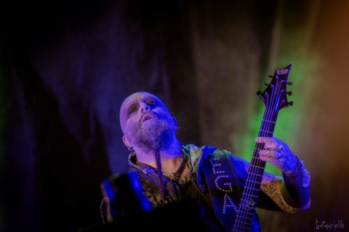 DimmuBorgir SummerBreeze25 Dia1 MetalAddiction byGrimmchelle12