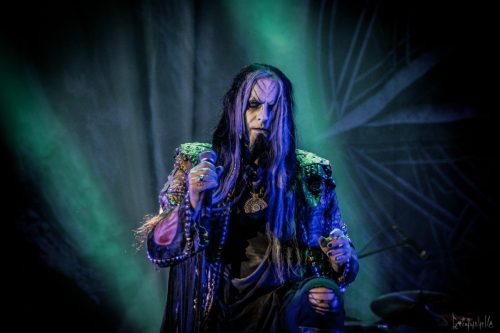 DimmuBorgir SummerBreeze25 Dia1 MetalAddiction byGrimmchelle14