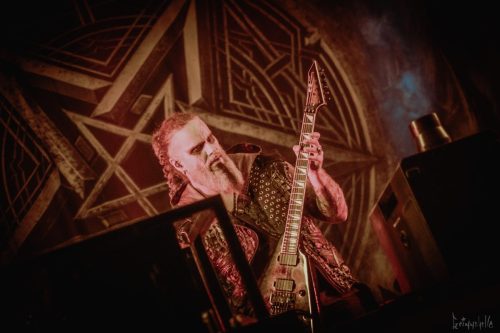 DimmuBorgir SummerBreeze25 Dia1 MetalAddiction byGrimmchelle8