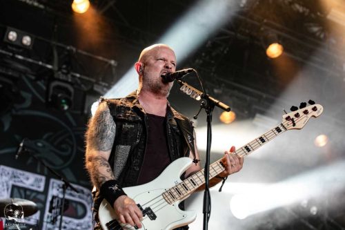 EINHERJER HELLFEST 2026 KBAEZORTIZ-1