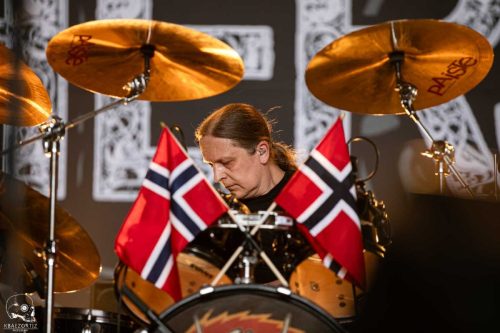EINHERJER HELLFEST 2026 KBAEZORTIZ-2