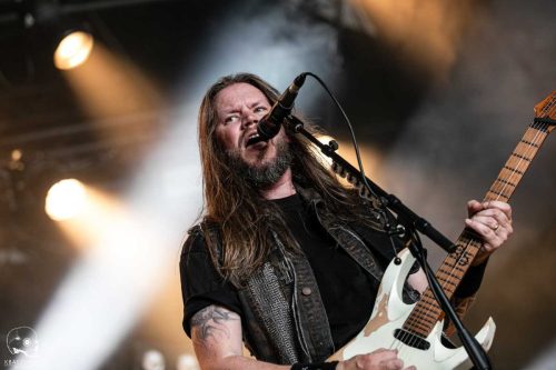EINHERJER HELLFEST 2026 KBAEZORTIZ-3