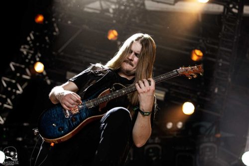 EINHERJER HELLFEST 2026 KBAEZORTIZ-4