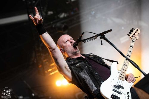 EINHERJER HELLFEST 2026 KBAEZORTIZ-6