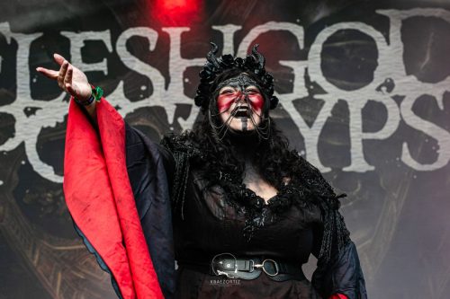 FLESHGOD APOCALYPSE BRUTAL ASSAULT 2025-3