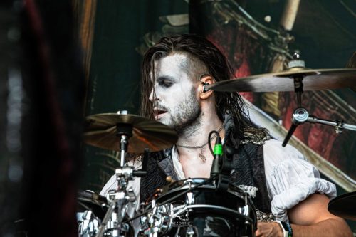 FLESHGOD APOCALYPSE BRUTAL ASSAULT 2025-4