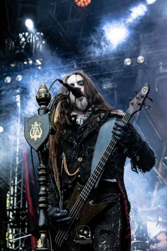 FLESHGOD APOCALYPSE BRUTAL ASSAULT 2025-5