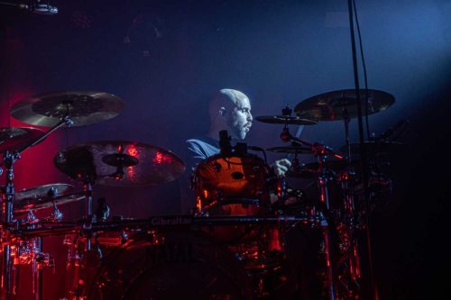 HAKEN BARCELONA 2026 KBAEZORTIZ-3