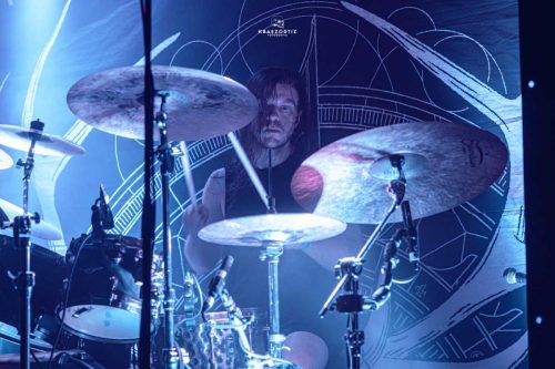 HARAKIRI BARCELONA 2026 KBAEZORTIZ-2