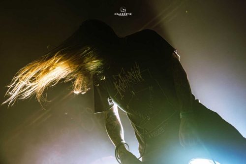 HARAKIRI BARCELONA 2026 KBAEZORTIZ-3