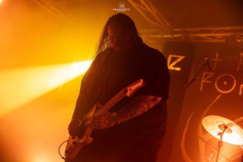 HARAKIRI BARCELONA 2026 KBAEZORTIZ-4