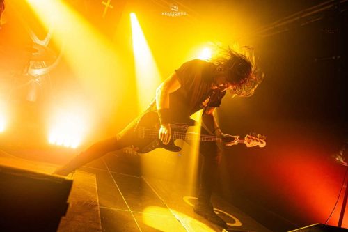 HARAKIRI BARCELONA 2026 KBAEZORTIZ-5