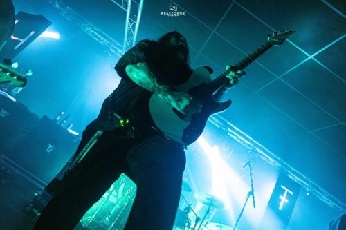 HARAKIRI BARCELONA 2026 KBAEZORTIZ-6