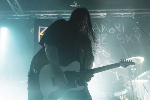 HARAKIRI BARCELONA 2026 KBAEZORTIZ-7