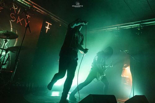 HARAKIRI BARCELONA 2026 KBAEZORTIZ-8