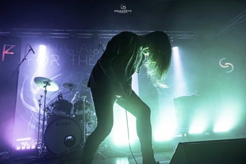 HARAKIRI BARCELONA 2026 KBAEZORTIZ-9