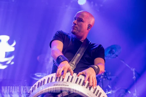Epica in Berlin 2026