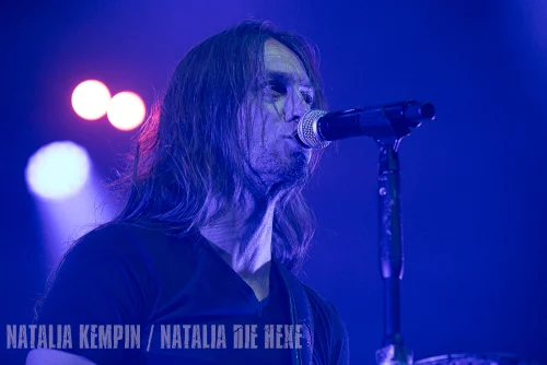 Epica in Berlin 2026