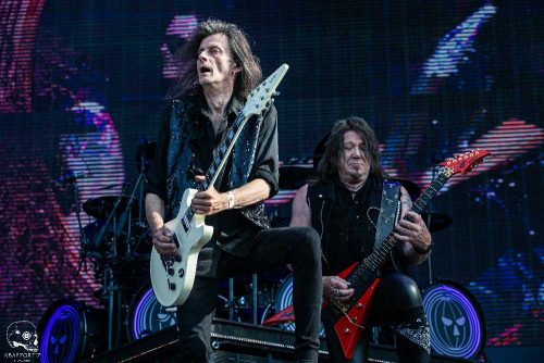 Helloween HELLFEST 2026 KBAEZORTIZ-2