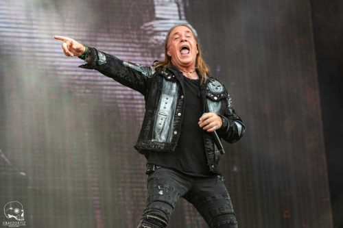 Helloween HELLFEST 2026 KBAEZORTIZ-3