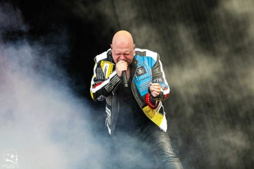 Helloween HELLFEST 2026 KBAEZORTIZ-4