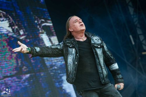 Helloween HELLFEST 2026 KBAEZORTIZ-5