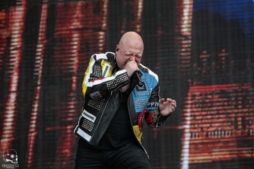 Helloween HELLFEST 2026 KBAEZORTIZ-6