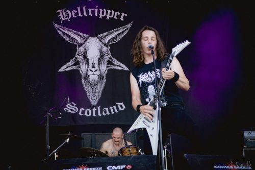 Hellripper SummerBreeze25 Dia1 MetalAddiction byGrimmchelle1