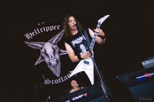 Hellripper SummerBreeze25 Dia1 MetalAddiction byGrimmchelle2