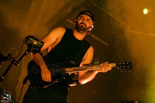 IGORRR HELLFEST 2026 KBAEZORTIZ-1